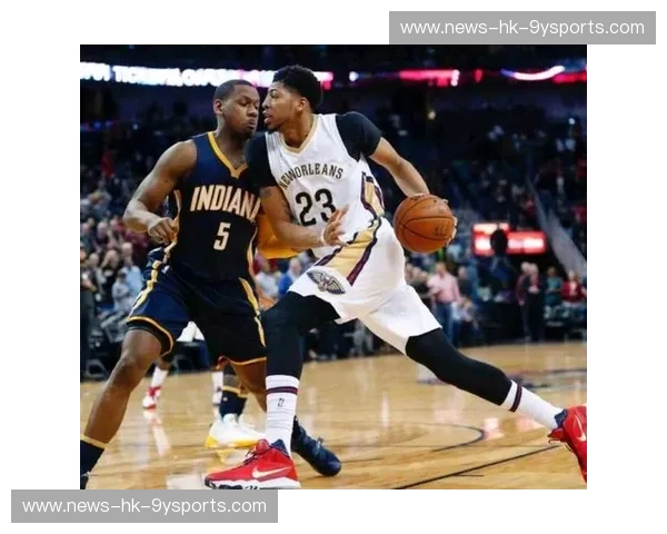 奇才vs步行者：华盛顿的篮球风暴，印第安纳的坚韧之魂