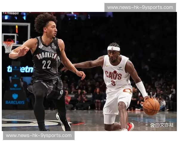 雷霆万钧，小牛破浪：NBA季后赛巅峰对决，一场关于梦想与荣耀的史诗