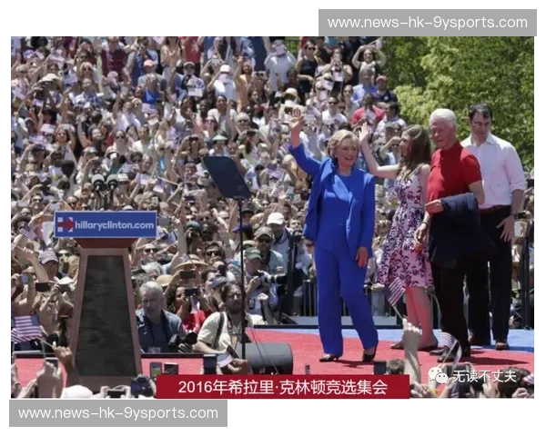 法兰西的蓝色火焰与红色风暴：巴斯蒂亚与雷恩的恩怨情仇