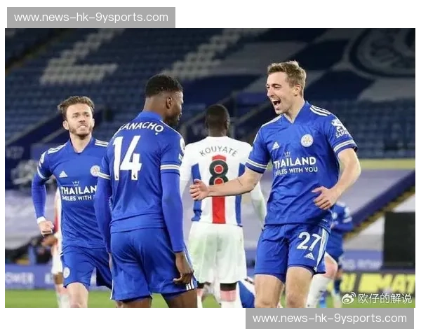 虎啸英伦，陶都雄风：赫尔城与斯托克的英冠风云录